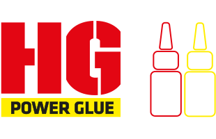 HG Powerglue